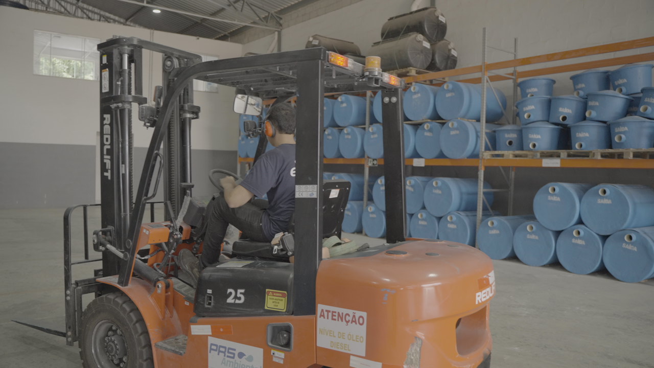 NTN8921T01