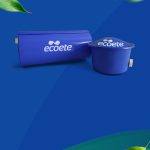 Ecoete Unifamiliar