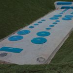 Ecoete Multifamiliar