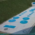 Ecoete Multifamiliar