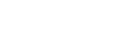 logo branca png