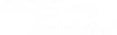 logo final branca