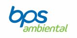 logo padrao fundo branco